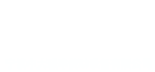 宁波中大电机官网,中大驱动单元,行星减速机,交流直流减速电机,无刷电机,电动滚筒